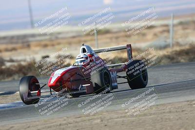 media/Nov-17-2024-CalClub SCCA (Sun) [[5252d9c58e]]/Group 2/Qual (Star Mazda Entrance)/